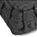 Military Tactical Backpack