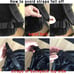 Military Tactical Backpack