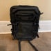 Military Tactical Backpack