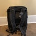 Military Tactical Backpack