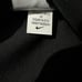 Nike Tech Fleece Half Zip Jacket - Black - M