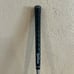 Wishon 752TC Custom Irons 5-SW