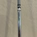Wishon 752TC Custom Irons 5-SW