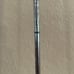 Wishon 752TC Custom Irons 5-SW