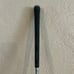 Wishon 752TC Custom Irons 5-SW