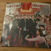 NSYNC CELEBRITY HOT PINK VINYL 12 LP 20th anniversary EXCLUSIVE RARE
