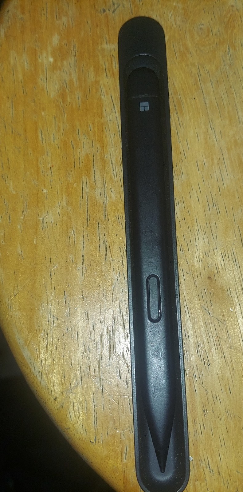 Microsoft Surface Slim Pen 2