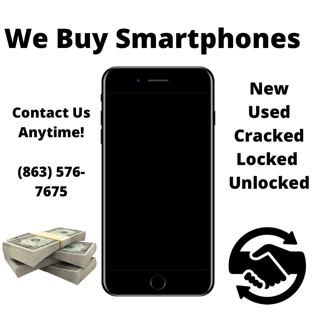 phones unlocked