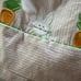 Florence eiseman bunny dress nwt 2t