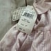 Florence eiseman bunny dress nwt 2t