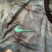all star jersey