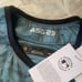 all star jersey