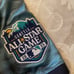 all star jersey