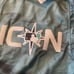 all star jersey