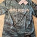 all star jersey