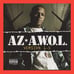 AZ – A.W.O.L. - Version 1.5 (2005) Fastlife/Quiet Money 2xCD hip hop rap NEW