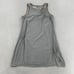 Christian Dior Viscose Babydoll Dress Embellished Floral Lined Designer Women 12