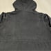 FTC Anorak Parker
