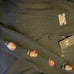 Under Armour Pullover NFL Justin Jefferson Cinnamon Toast Crunch Collaboration