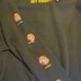 Under Armour Pullover NFL Justin Jefferson Cinnamon Toast Crunch Collaboration