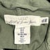 H&M L.O.G.G Grateful Dead Patchwork Jacket SO CUTE!! Size 8 OOAK