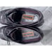 Florsheim Men's Lexington Cap Toe Oxford, Burgundy, 9 691817 Cherry Wood