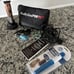 Conair BaByliss PRO PET Metal Professional Trimmer Bundle