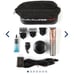 Conair BaByliss PRO PET Metal Professional Trimmer Bundle