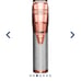 Conair BaByliss PRO PET Metal Professional Trimmer Bundle
