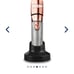 Conair BaByliss PRO PET Metal Professional Trimmer Bundle