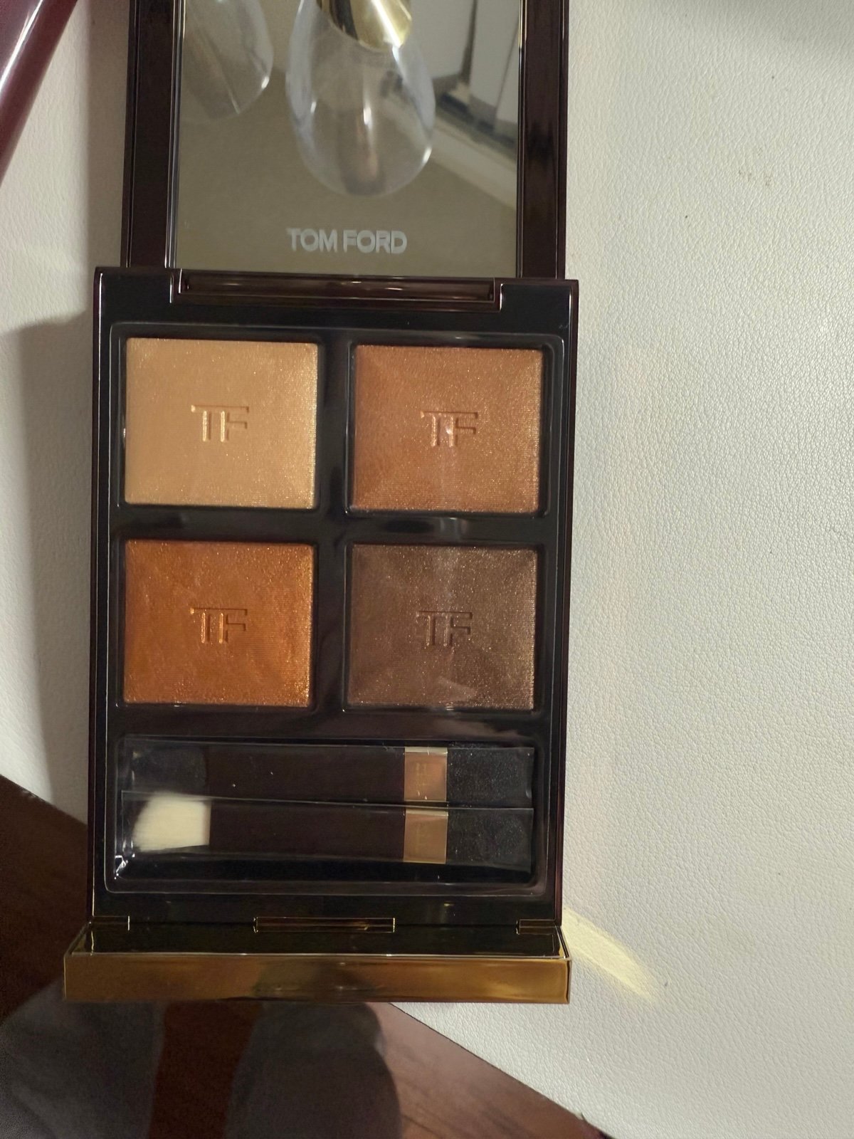 Tom Ford Eyeshadow