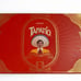 Tapatío Set