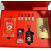 Tapatío Set