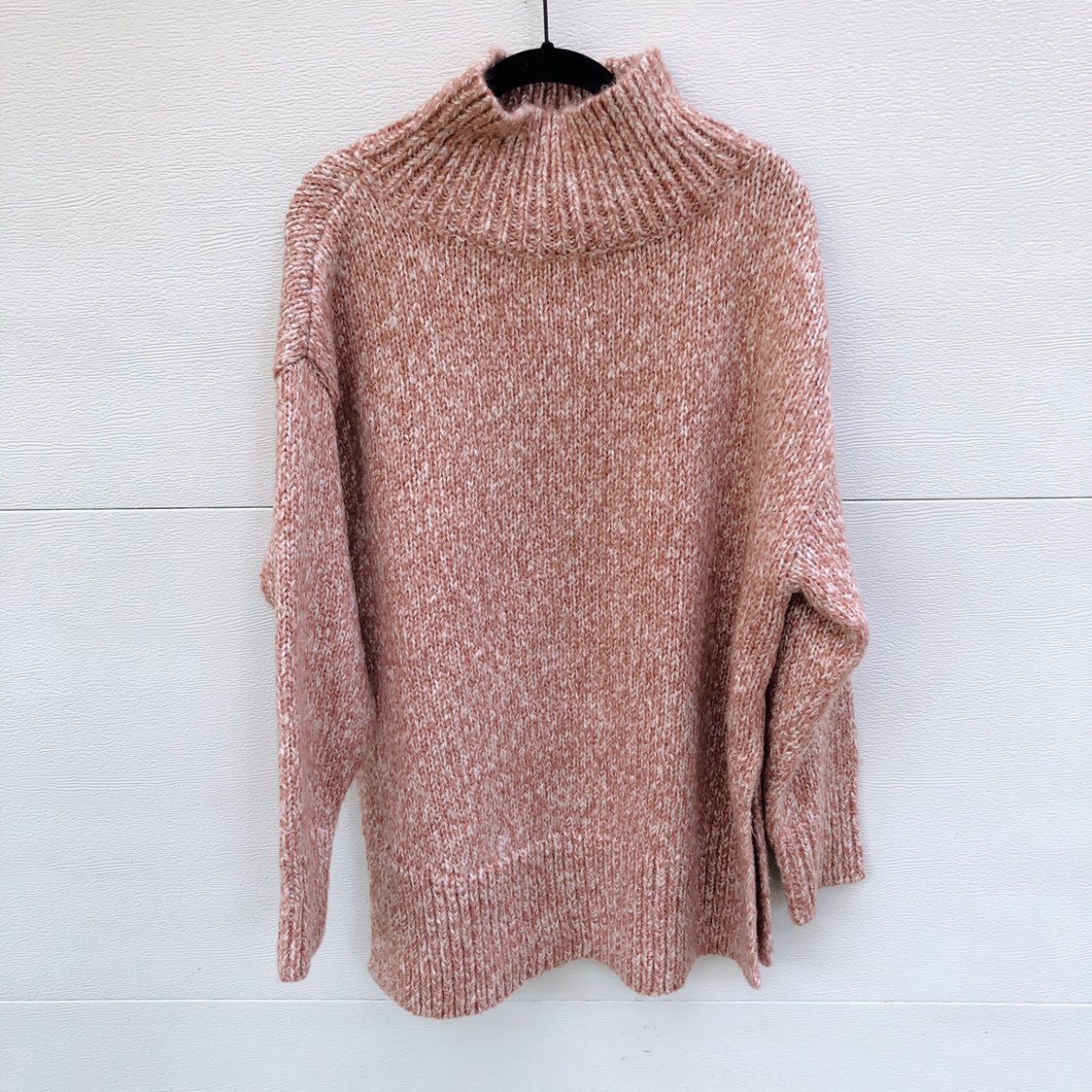 Ann Taylor Sweater