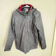 ZeroXposur Women’s Winter Coat