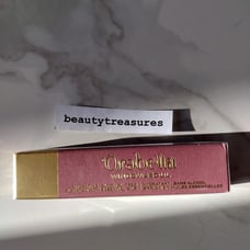 New/sealed Orebella Window2Soul Parfum 0.33fl.oz/10mL
