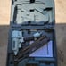 Hatachi Finish nailer