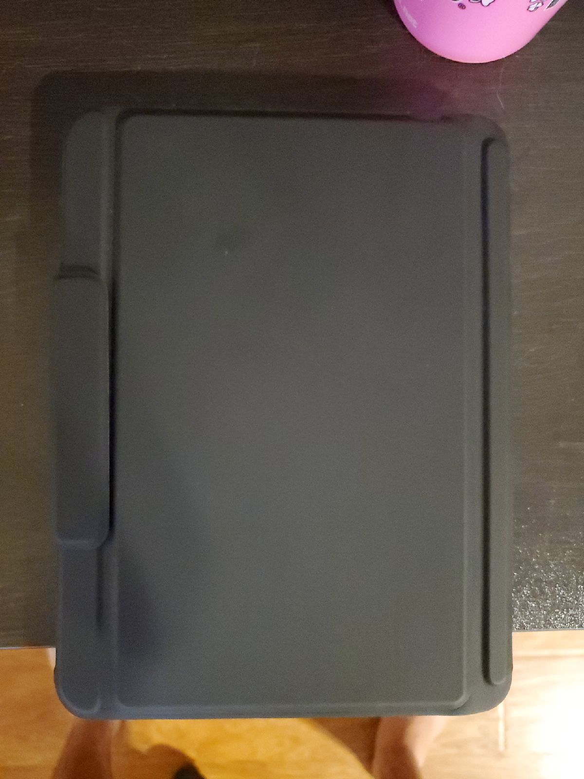 Ipad pro 11 inch (2018) renewed 64 GB (B