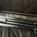 Victiv T72 tripod