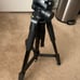 Victiv T72 tripod