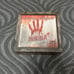 Horror edition Trivial Pursuit