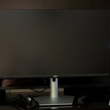 27 Dell Monitor - Dell Monitor - Gaming Monitor - Games