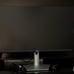27 Dell Monitor - Dell Monitor - Gaming Monitor - Games