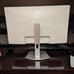 27 Dell Monitor - Dell Monitor - Gaming Monitor - Games