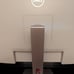 27 Dell Monitor - Dell Monitor - Gaming Monitor - Games