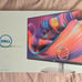 27 Dell Monitor - Dell Monitor - Gaming Monitor - Games