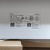 27 Dell Monitor - Dell Monitor - Gaming Monitor - Games