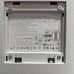 27 Dell Monitor - Dell Monitor - Gaming Monitor - Games