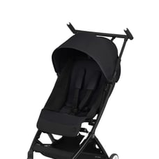 Cybex libelle stroller