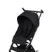 Cybex libelle stroller